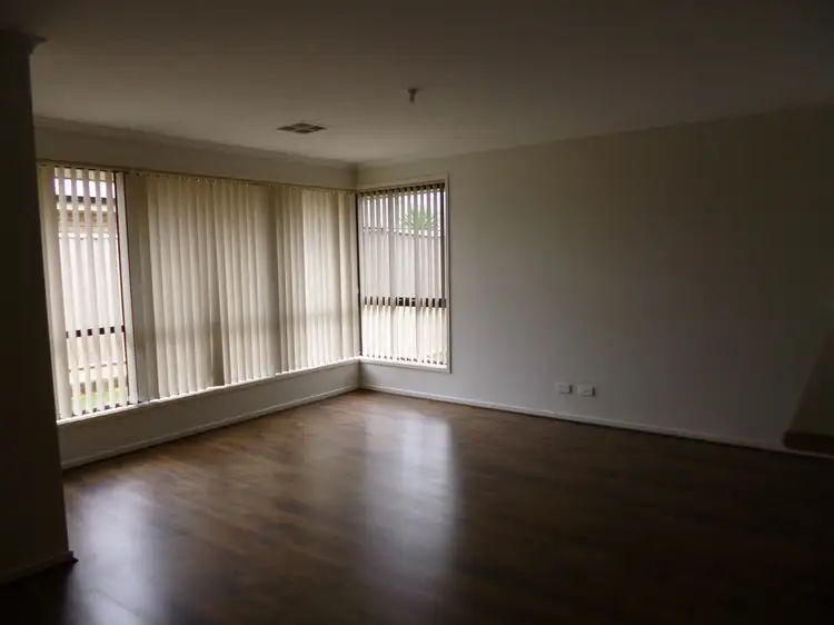 Third view of Homely house listing, 1 Johnston Place, Whyalla SA 5600
