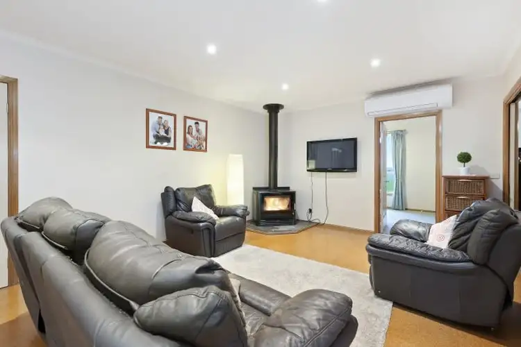 Seventh view of Homely rural property listing, Option 1-1457 Buninyong Mt Mercer rd, Buninyong VIC 3357