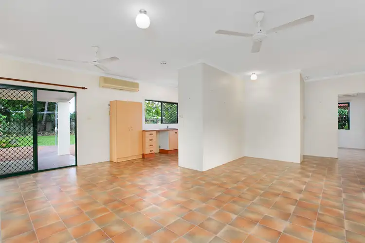 Sixth view of Homely house listing, 74 BARNARD DRIVE, Mount Sheridan QLD 4868