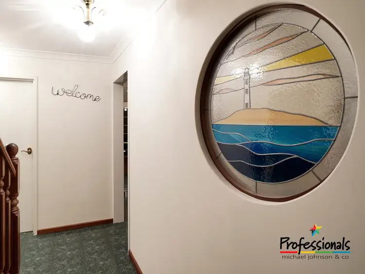 Third view of Homely house listing, 15 Drake Way, Morley WA 6062