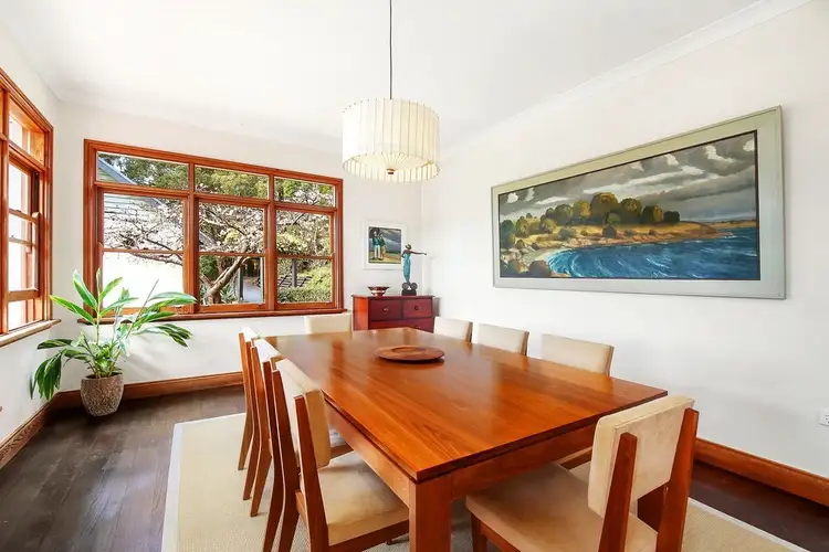 Sixth view of Homely rural property listing, 74 Clyde Road, Holgate NSW 2250