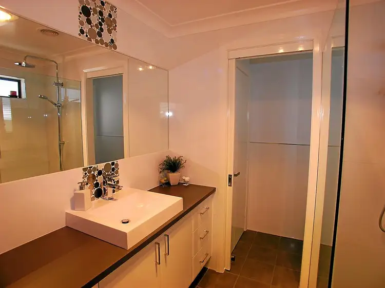 Sixth view of Homely house listing, 117 Icely Road, Orange NSW 2800