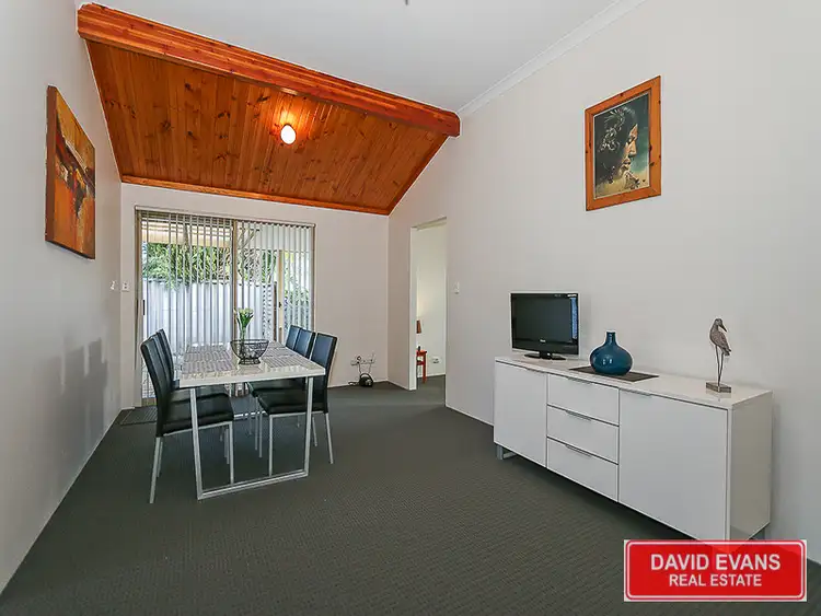Third view of Homely house listing, 16 Stokes Retreat, Clarkson WA 6030
