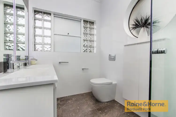 Second view of Homely house listing, 5 May Street, Bardwell Park NSW 2207