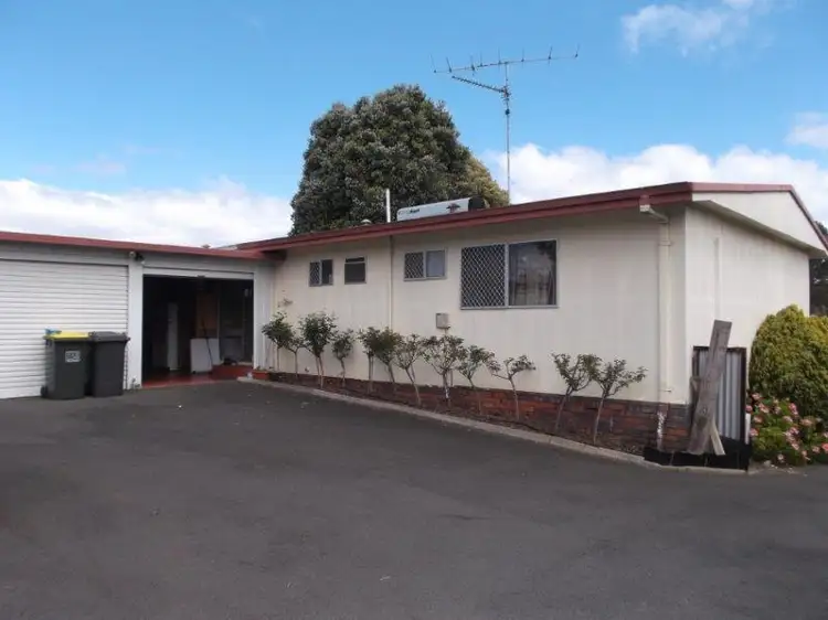 Seventh view of Homely house listing, 6 Cronin Street, Manjimup WA 6258