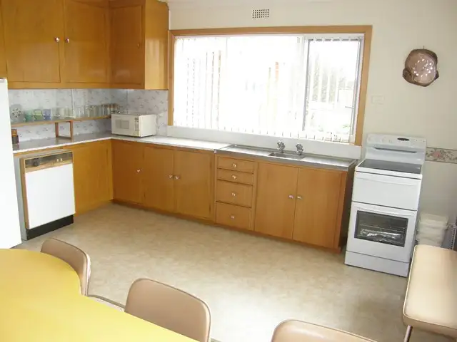 Seventh view of Homely house listing, 608 Ridgley Highway, Mooreville TAS 7321