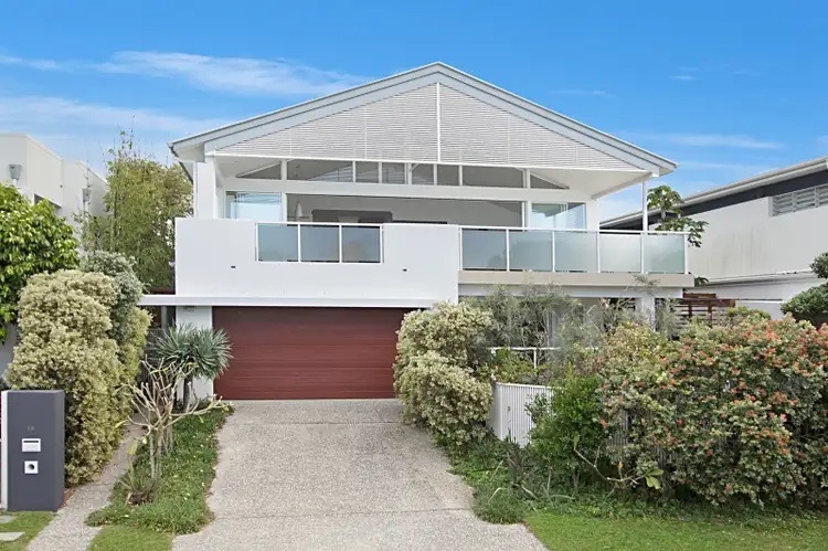 19 North Point Avenue, Kingscliff NSW 2487