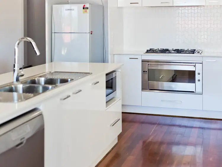 Seventh view of Homely house listing, 16 Buckle Street, Balcatta WA 6021