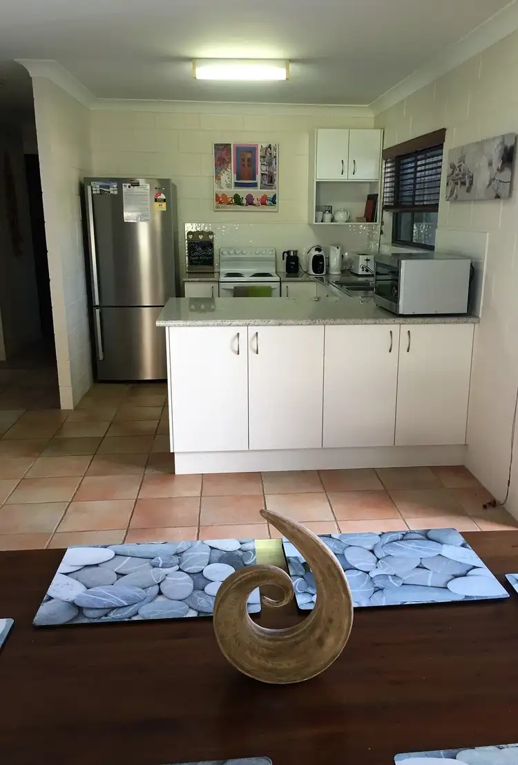 Fourth view of Homely semi-detached listing, 2/76 Boomerang Drive, Boomerang Beach NSW 2428