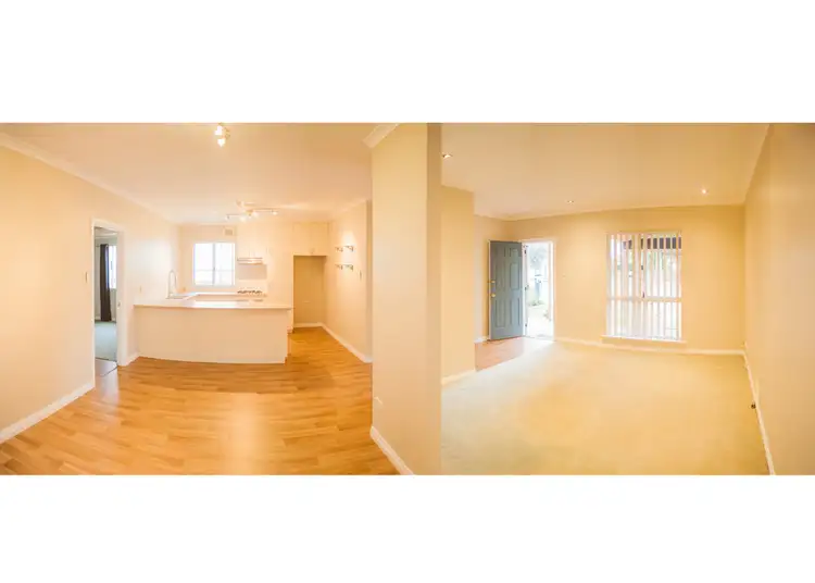 Second view of Homely house listing, 131 Piesse Street, Boulder WA 6432