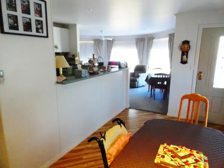 Fifth view of Homely house listing, 1/22 Hall Street, Port Lincoln SA 5606