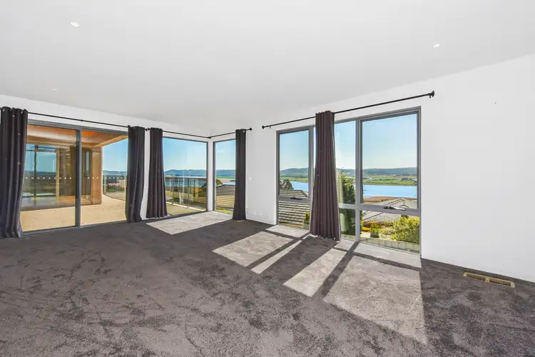 Sixth view of Homely house listing, 3 Carries Close, Riverside TAS 7250