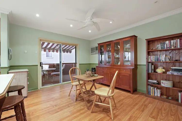 Sixth view of Homely house listing, 49 Lawrence Drive, Berwick VIC 3806