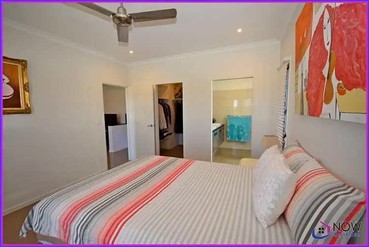 Fourth view of Homely house listing, 26 Davison Street, Caboolture QLD 4510