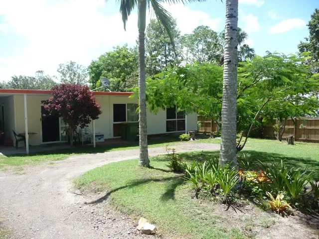 3 Henry Street, Cooran QLD 4569