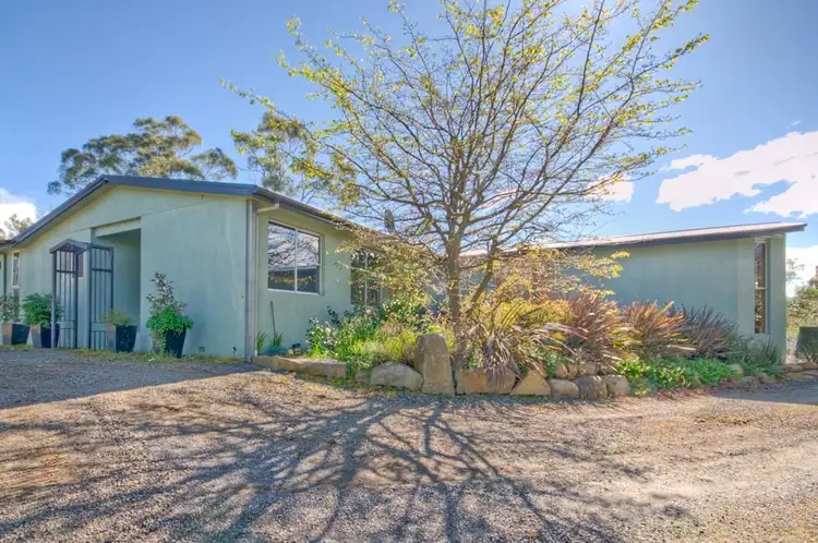 Second view of Homely house listing, 108 Peel Street, West Launceston TAS 7250
