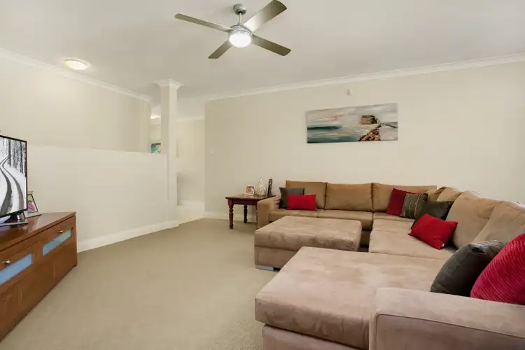 Seventh view of Homely house listing, 1 Bowalla Close, Wallalong NSW 2320