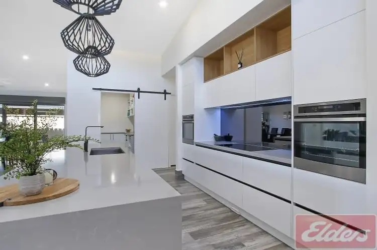 Third view of Homely house listing, 50 Kathryn Crescent, Yarrawonga VIC 3730