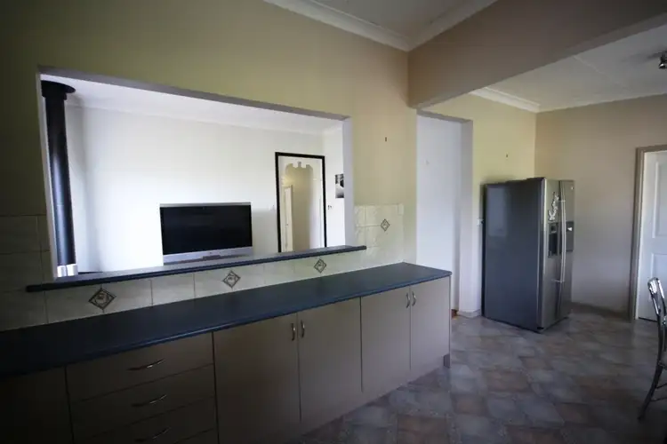 Sixth view of Homely house listing, 80 Cooma Road, Narrabri NSW 2390