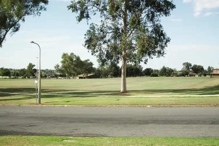 Second view of Homely house listing, 56 Doolan Crescent, Griffith NSW 2680
