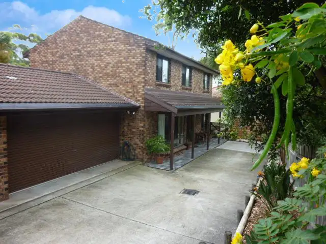 2/84 Galoola Drive, Nelson Bay NSW 2315