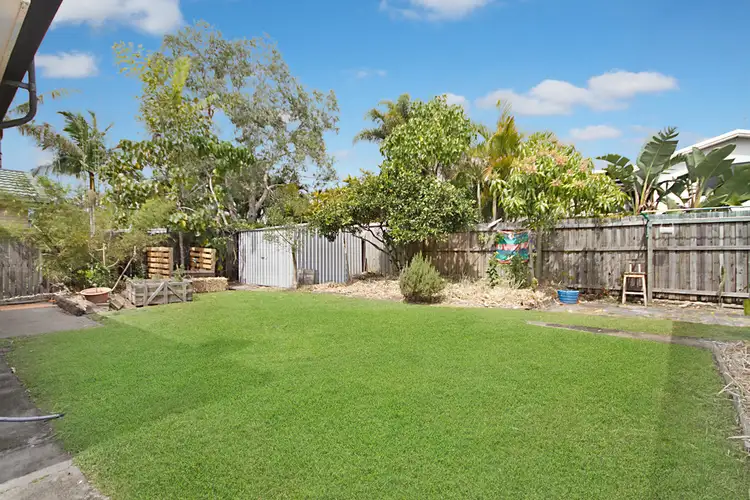 Third view of Homely house listing, 63 Cabarita Road, Cabarita Beach NSW 2488