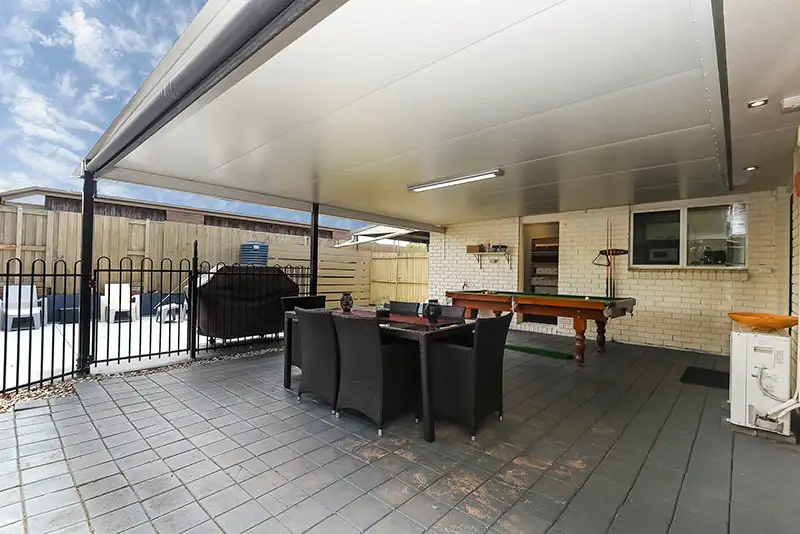 Main view of Homely house listing, 12 Myrtle Street, Waterford West QLD 4133