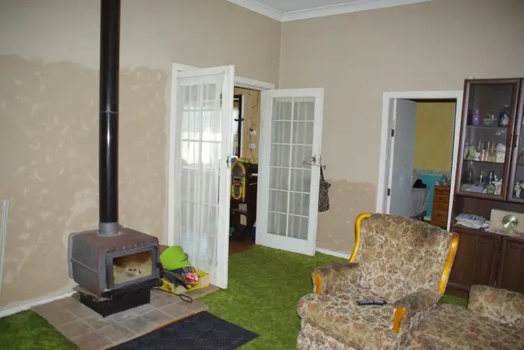 Fifth view of Homely house listing, 9 JEAN STREET, Wellington NSW 2820