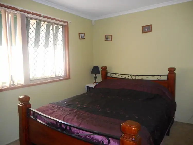 Third view of Homely house listing, 9 Parkland Crt, Eagleby QLD 4207