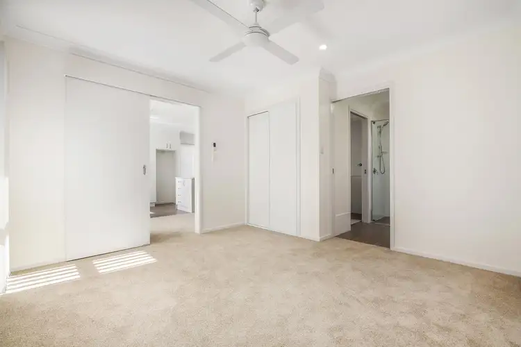 Third view of Homely villa listing, Unit 25/142a Cameron Street, Wauchope NSW 2446