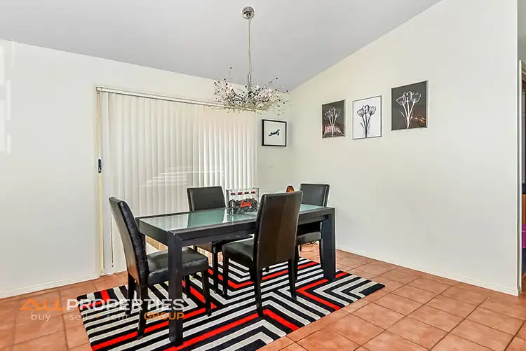Fourth view of Homely house listing, 65 Lakeside Crescent, Forest Lake QLD 4078