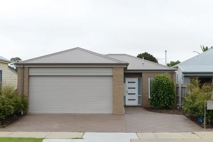 30 McCulloch Street, Bairnsdale VIC 3875