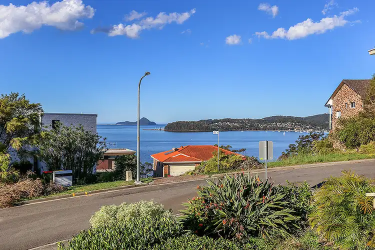 Third view of Homely house listing, 30 Scott Circuit, Salamander Bay NSW 2317