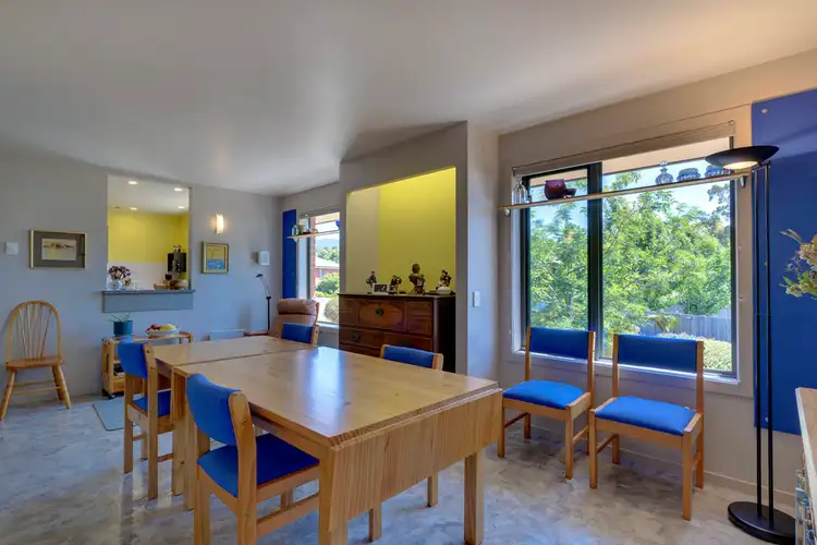 Sixth view of Homely house listing, 36 Greenhill Drive, Kingston TAS 7050