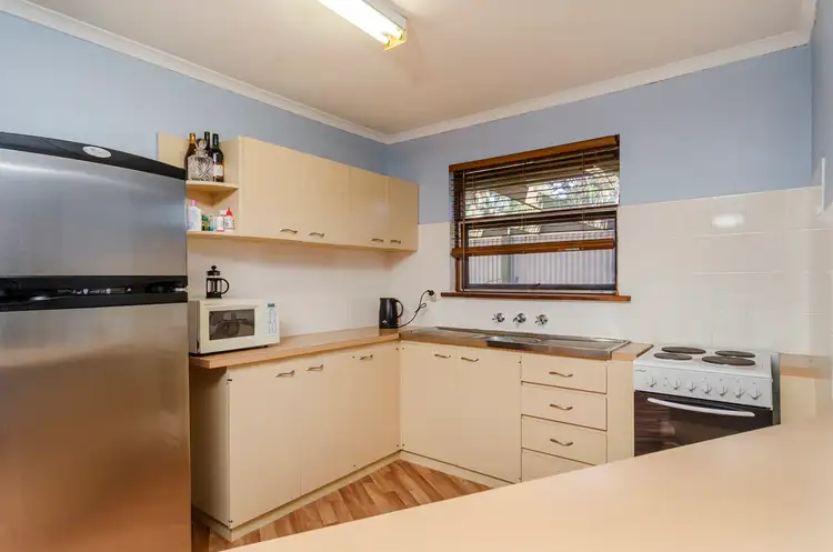 Fifth view of Homely house listing, 10 Yulti Road, Salisbury North SA 5108