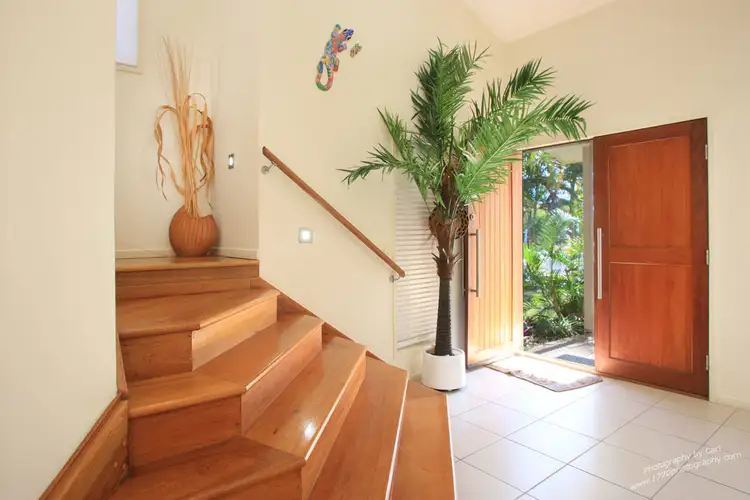 Third view of Homely house listing, 36 Atlantis Blvd, Agnes Water QLD 4677