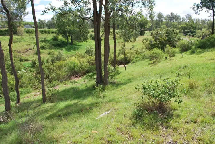 Sixth view of Homely rural property listing, Address available on request