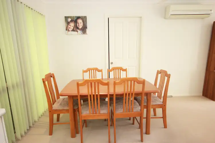 Seventh view of Homely villa listing, Address available on request