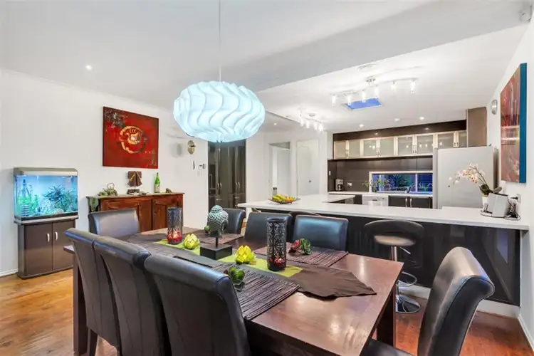 Sixth view of Homely house listing, 3a Harrow Street, Dover Gardens SA 5048