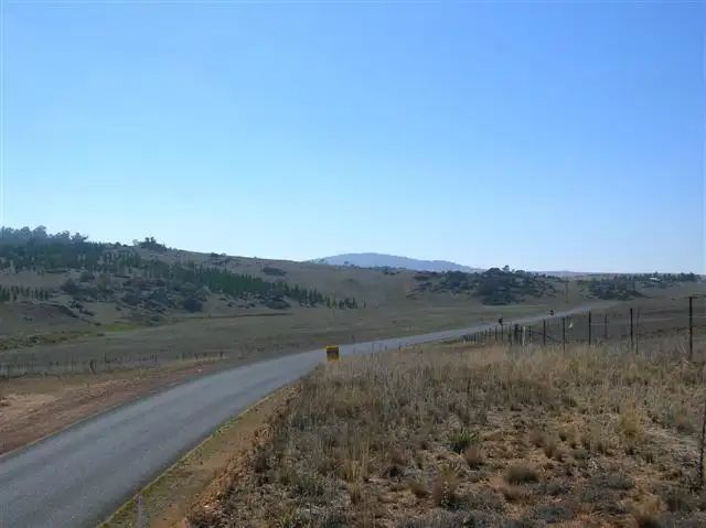 Third view of Homely land listing, Lot 11 Snowy River Way, Dalgety NSW 2628