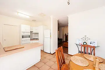 Third view of Homely unit listing, 2/72 Grindleford Drive, Balcatta WA 6021