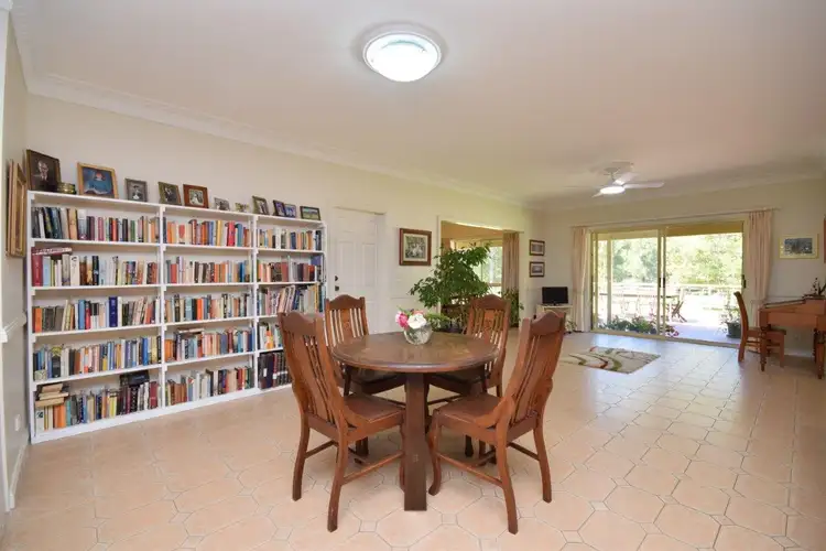 Fourth view of Homely house listing, 54 The Wool Road, Basin View NSW 2540