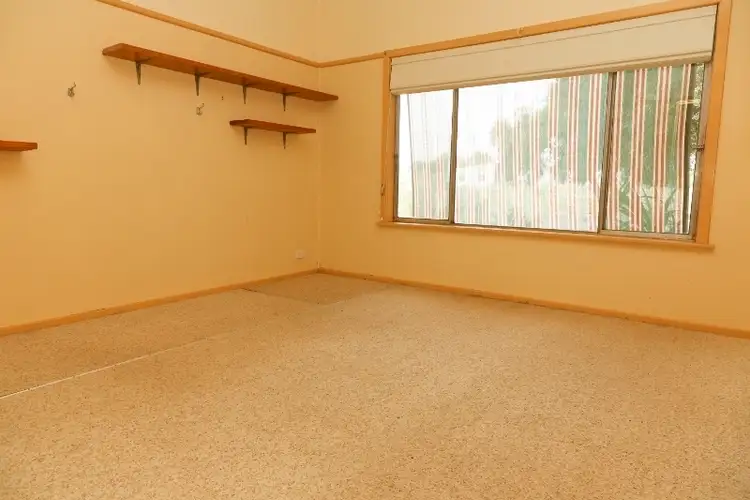 Sixth view of Homely house listing, 13 Hebden Street, Yoogali NSW 2680