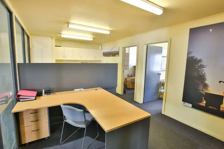 Third view of Homely other listing, 20 Corbett Avenue, Buronga NSW 2739