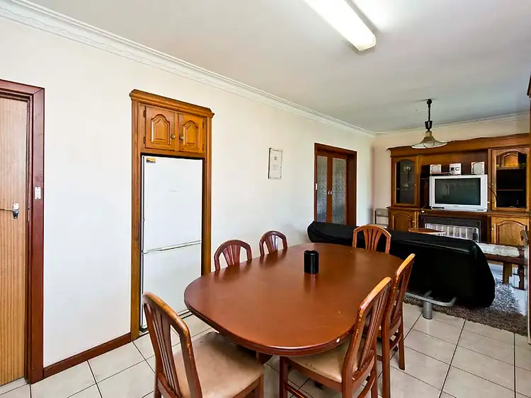 Sixth view of Homely house listing, 106 Crimea Street, Morley WA 6062