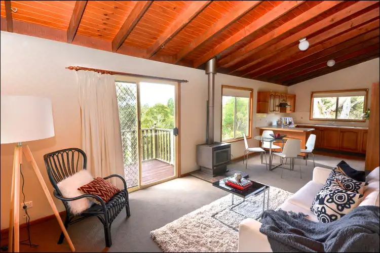 Fifth view of Homely house listing, 25 Carrington Avenue, Mount Victoria NSW 2786