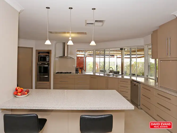 65 Beaumaris BLD, Ocean Reef WA 6027