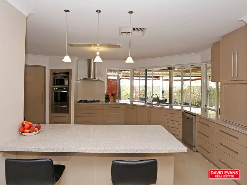 Main view of Homely house listing, 65 Beaumaris BLD, Ocean Reef WA 6027