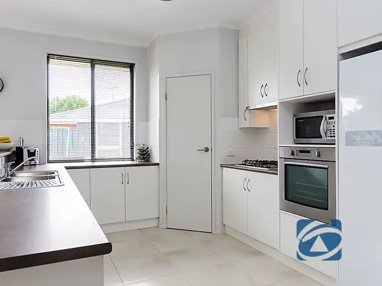 Fifth view of Homely house listing, 22 Riesling Crescent, Andrews Farm SA 5114