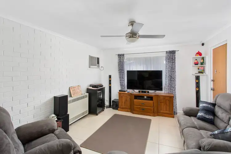 Third view of Homely unit listing, 17/75 Grant Road, Reynella SA 5161